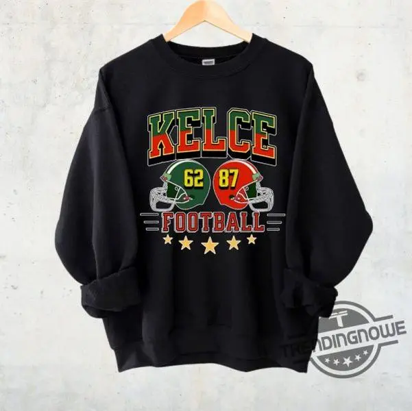 Jason Football Sweatshirt, Vintage 90s Football Sweatshirt, Made In USA, Gift For Football Fan
