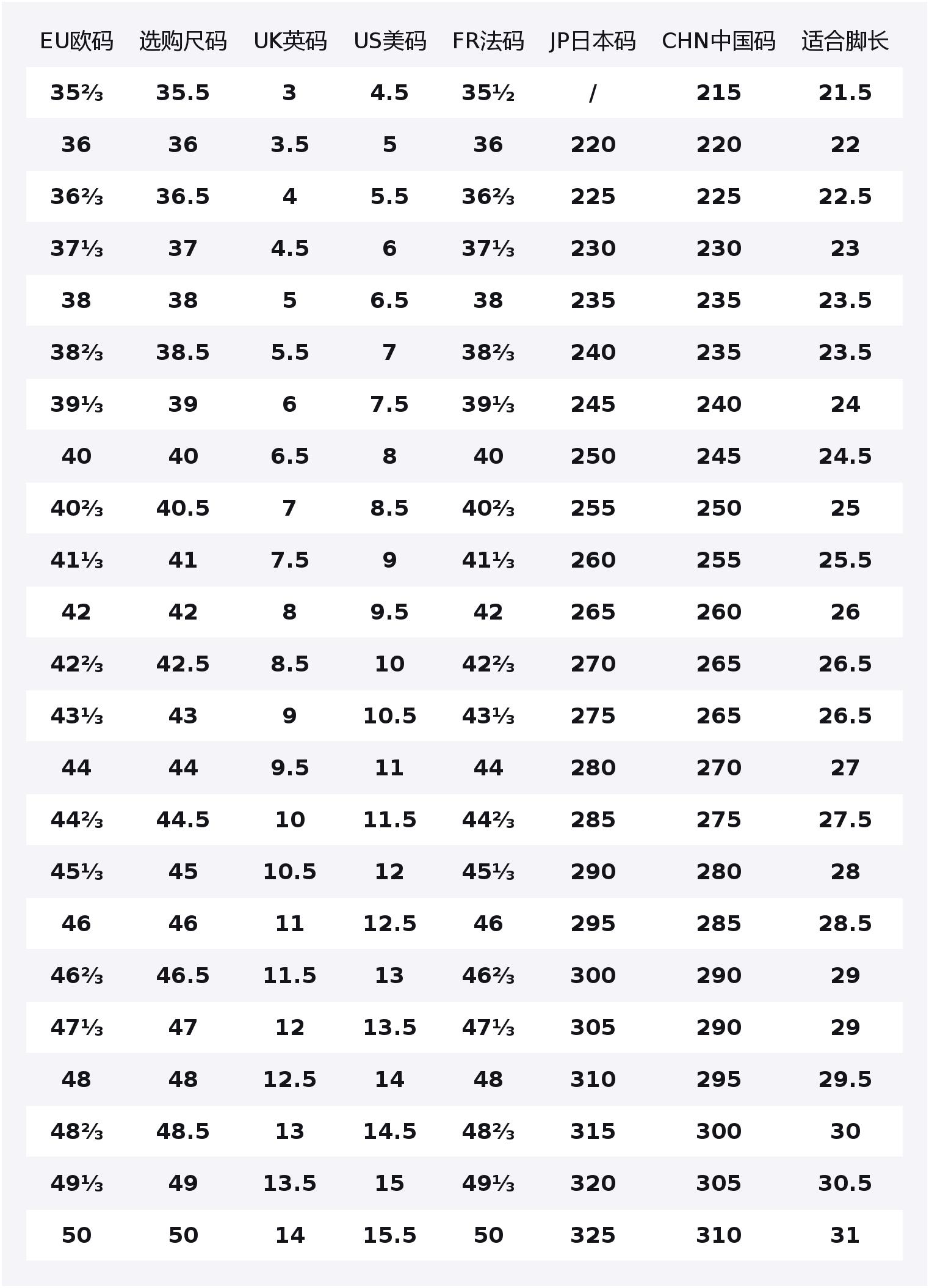 Adidas Originals HANDBALL SPEZIAL Comfortable Low-Top Sneakers Unisex Brown IF6490 Authentic New