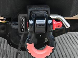 Nilight 4 Pin Custom Trailer Wiring Harness Kit 56083 Compatible with Lexus 2010 2011 2012 2013 2014 2015 2016 2017 2018 2019 2020 2021 2022 2023 RX350 RX450h RX350L RX350hL Tow Package Required Nilight 4 Pin Custom Trailer Wiring Harness Kit 56083 Compatible with Lexus 2010 2011 2012 2013 2014 2015 2016 2017 2018 2019 2020 2021 2022 2023 RX350 RX450h RX350L RX350hL Tow Package Required