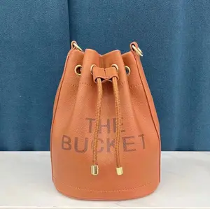 The Bucket