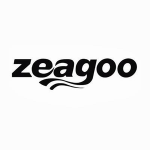 Zeagoo