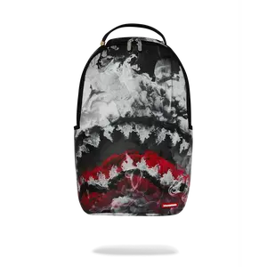 PHANTOM FADE BACKPACK PHANTOM FADE BACKPACK