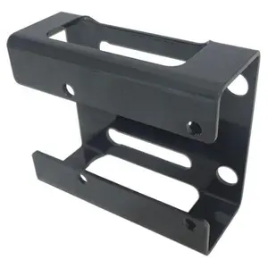 Chain Tension Bracket Outer Capello 1166000