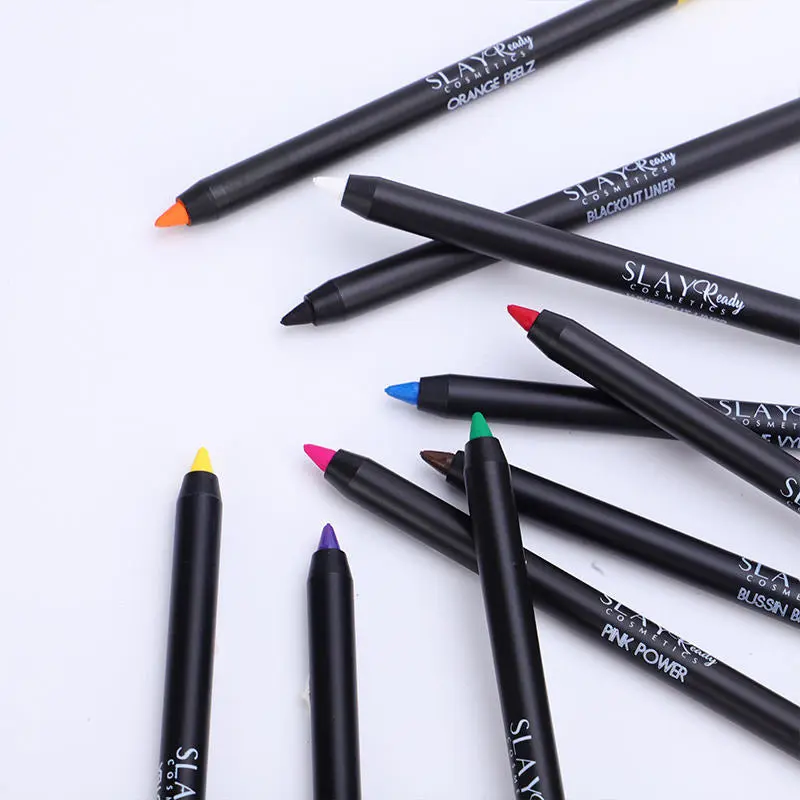 GEL LINER GEL LINER