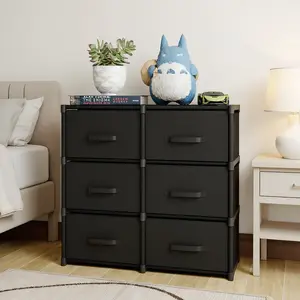 4-layer drawer style storage cabinet | Super smooth drawers+multi-layer design saves space | Home office dual-use bedroom/kitchen/closet storage cabinet | Clothing/office supplies/kitchen tools organizer artifact | Space saving cabinet