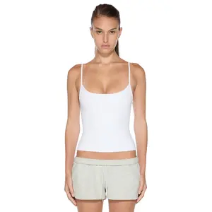 naom Tank Top