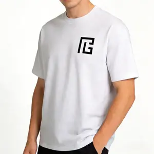 Men’s Summer Short-Sleeve Crewneck T-Shirt – Casual athletic base layer, breathable and comfortable for hot weather, machine washable, suitable for outdoor wear, ideal for casual outfits and layering.