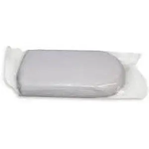 Gray Clay Bar 200gm (Fine Grade)