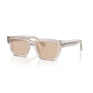 Emporio Armani 4270F Sunglasses