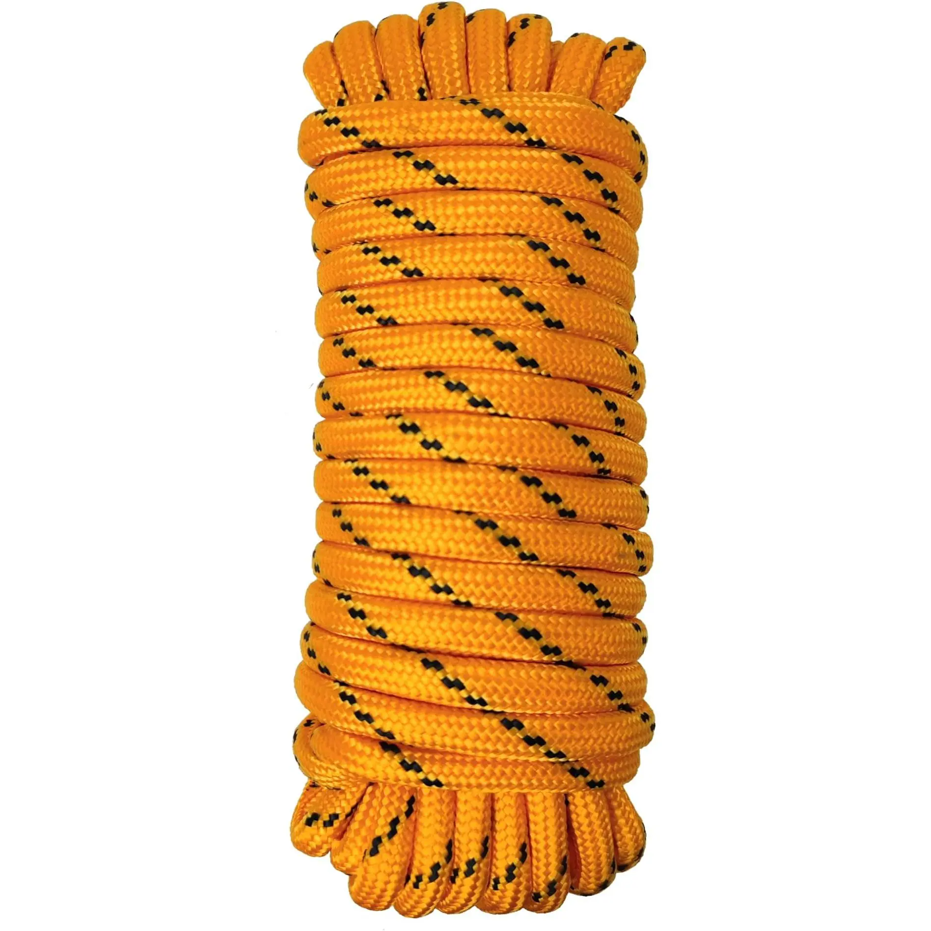 3/8'' 100ft Orange