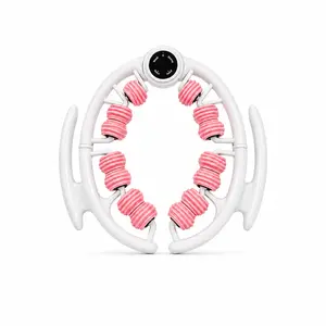 VX-POWER ROLLER MASSAGER