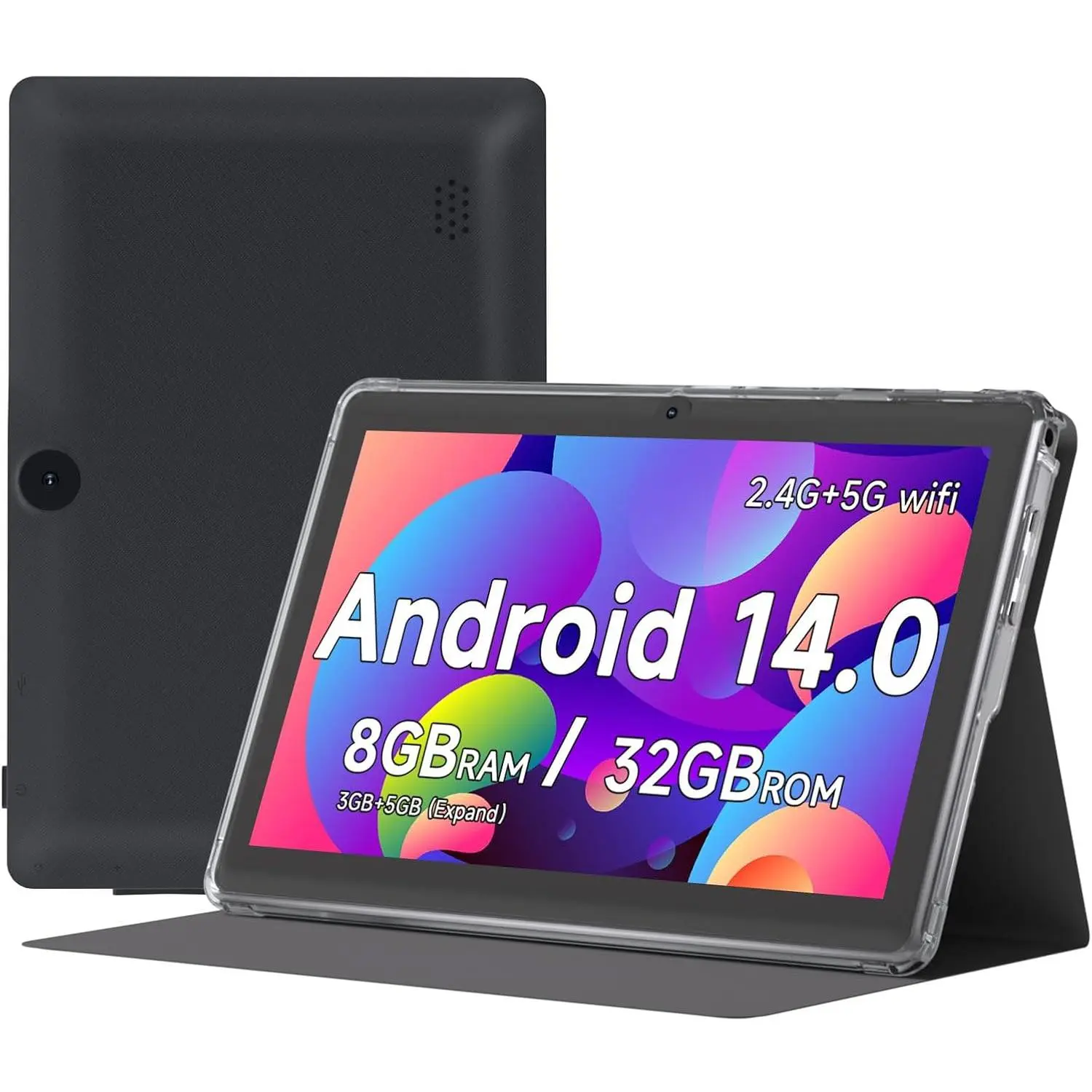 relndoo android tablet review - TikTok Shop relndoo android tablet review - TikTok Shop