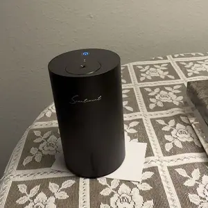 review image 5