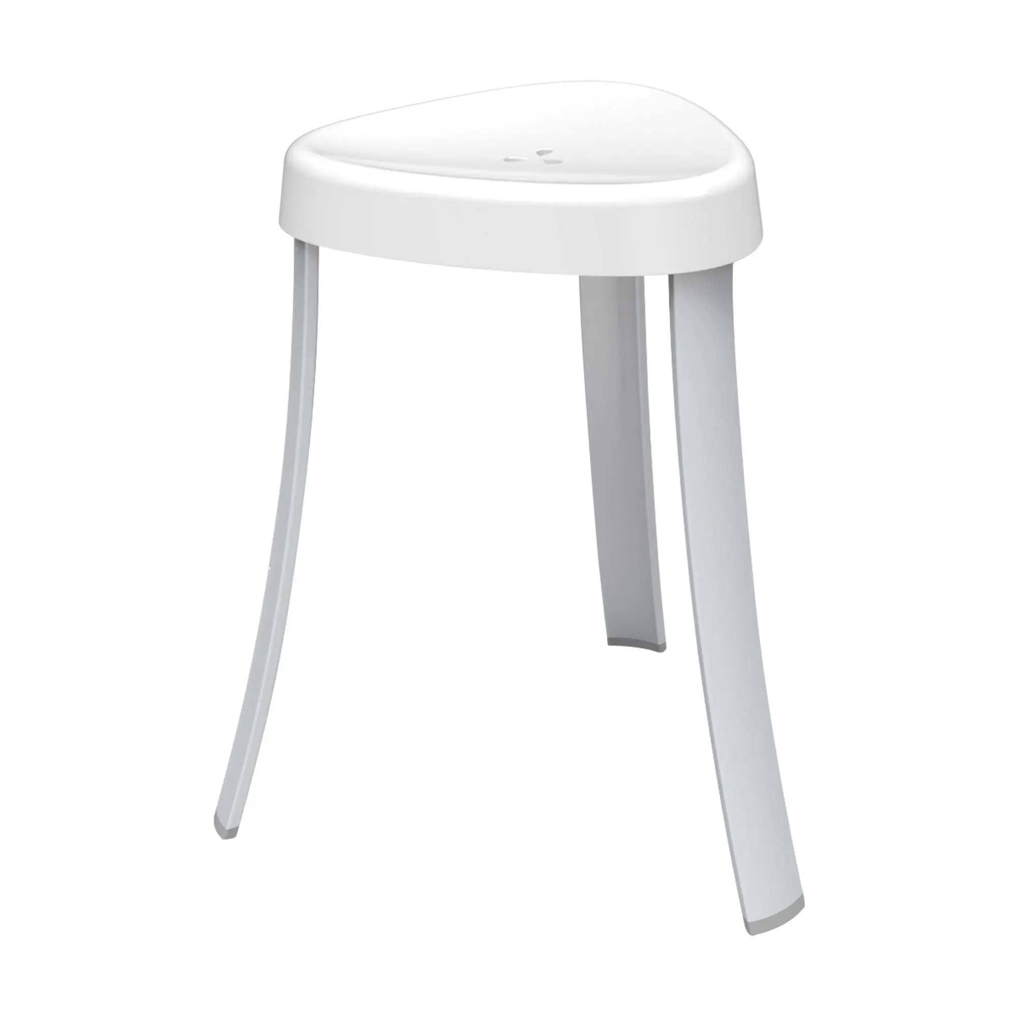 Better Living SPA Shower Seat Better Living SPA Shower Seat