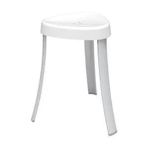 Better Living SPA Shower Seat