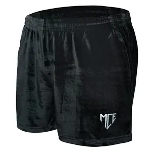 black velvet shorts black velvet shorts