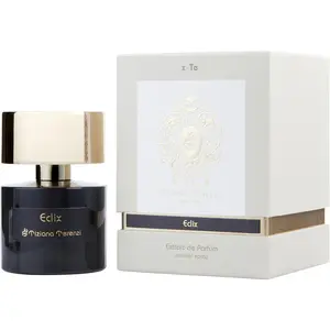 Tiziana Terenzi Eclix By Tiziana Terenzi Extrait De Parfum For Unisex