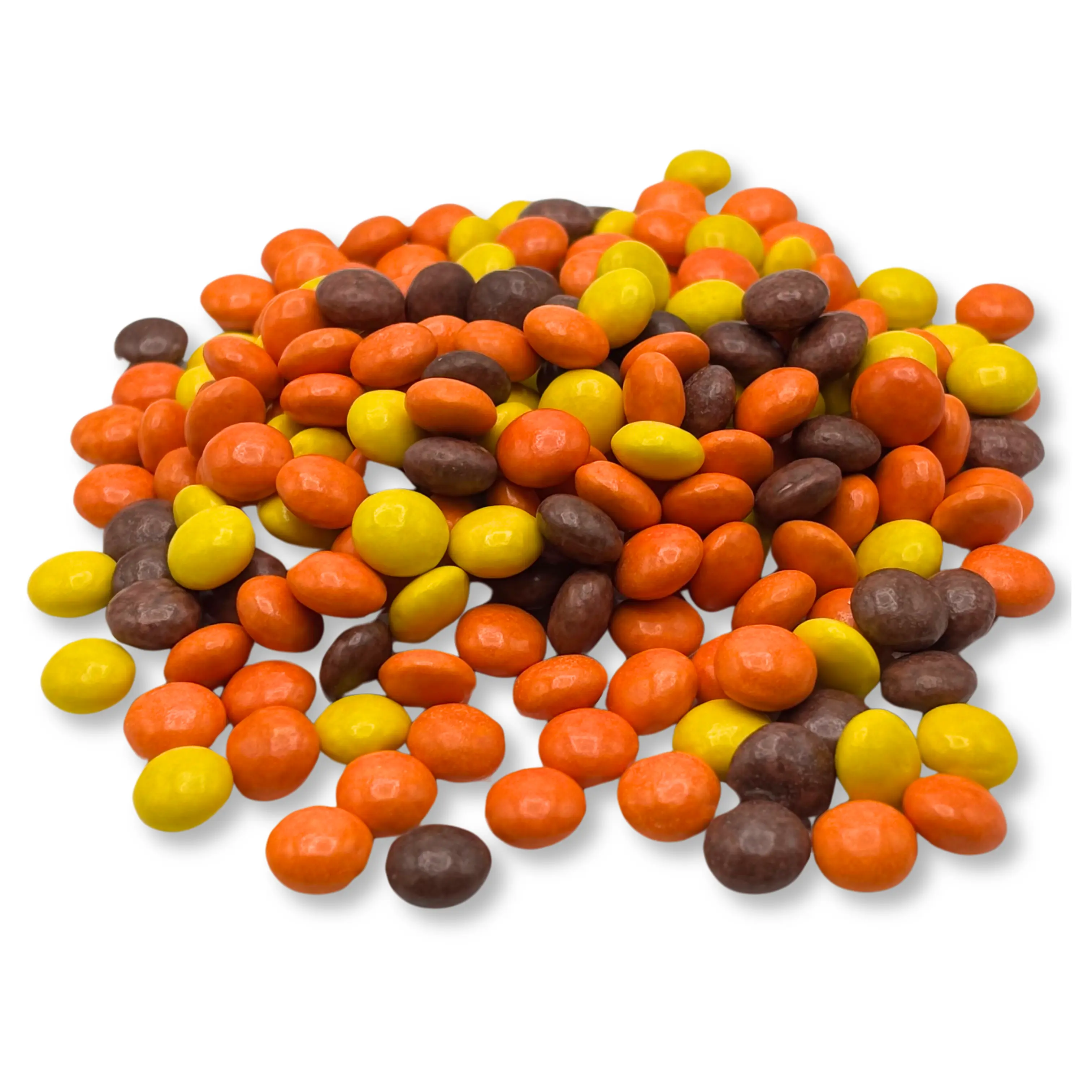 Reese's Pieces Miniatures