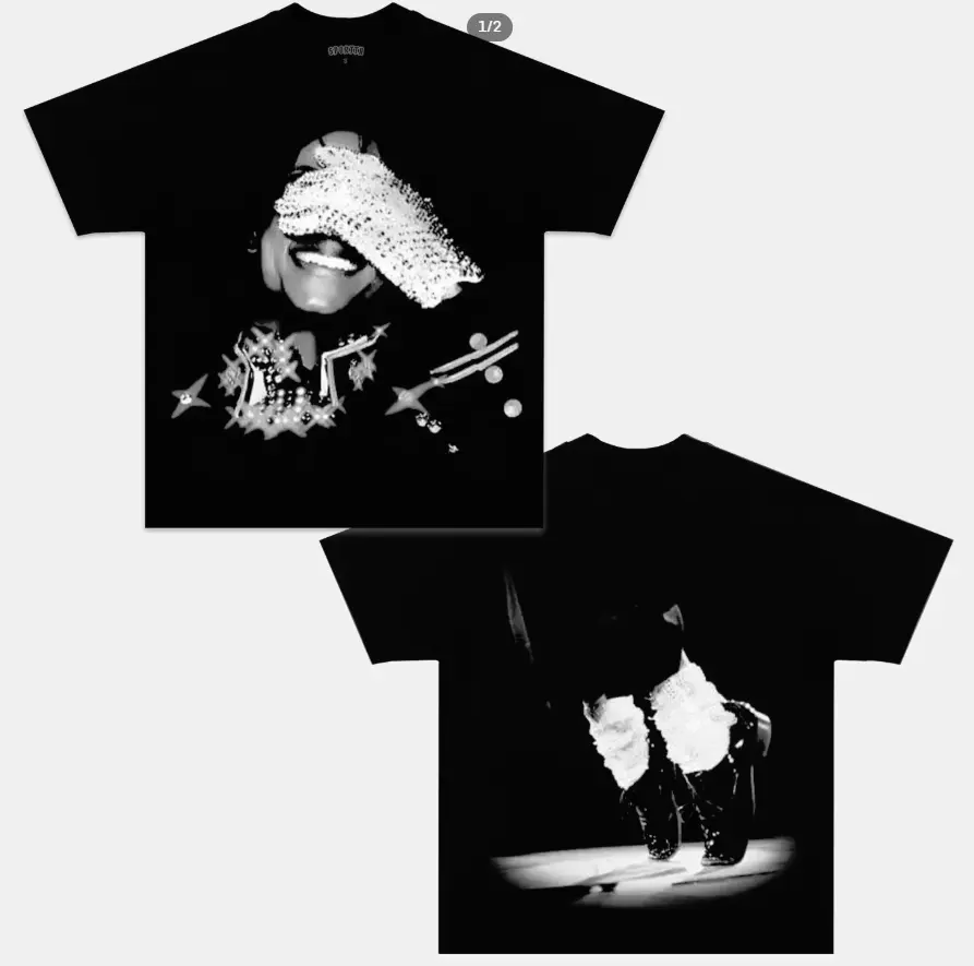Legend Michael T-Shirt, Vintage Graphic Tee, Retro Streetwear Shirt, Classic Unisex Casual Apparel