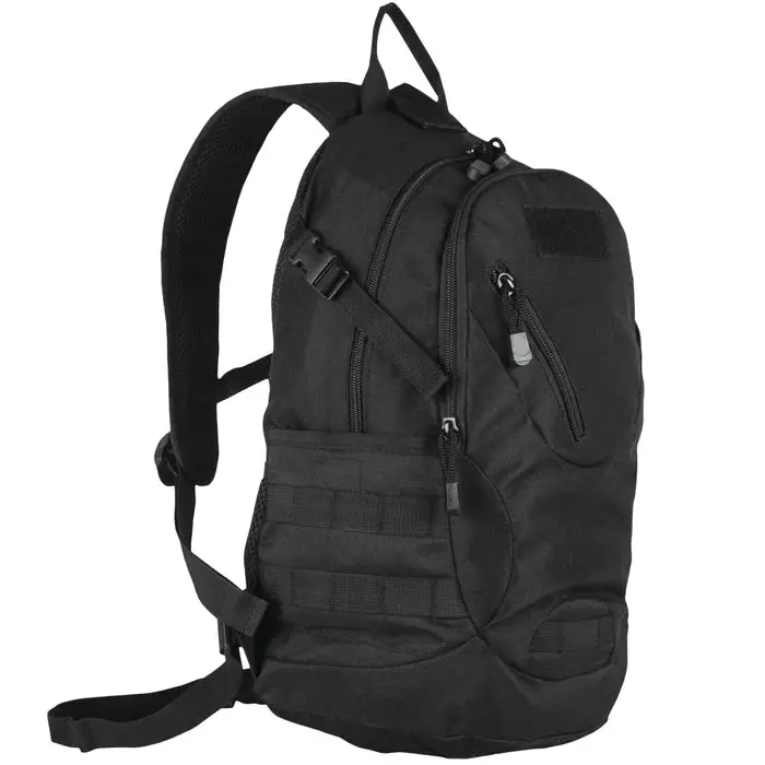 Fox | Scout Tactical MOLLE Day Pack