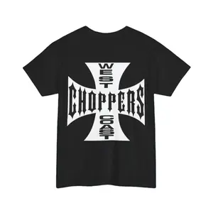 West Coast Choppers Shirt, West Coast Choppers, Fast and Furious Shirt, Paul Walker, Fast and Furious, Vintage Tee, Vintage Sweatshirt, Hoodie