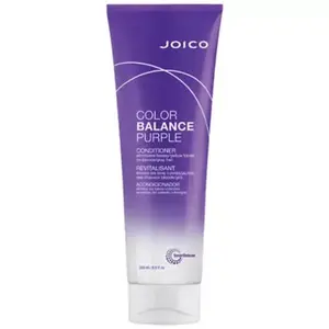 Joico Color Balance Purple Conditioner 8.5oz
