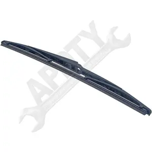 Auto  Windshield Wiper Blade Rear Window