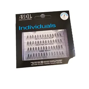 Ardell Individuals 56 Eyelash