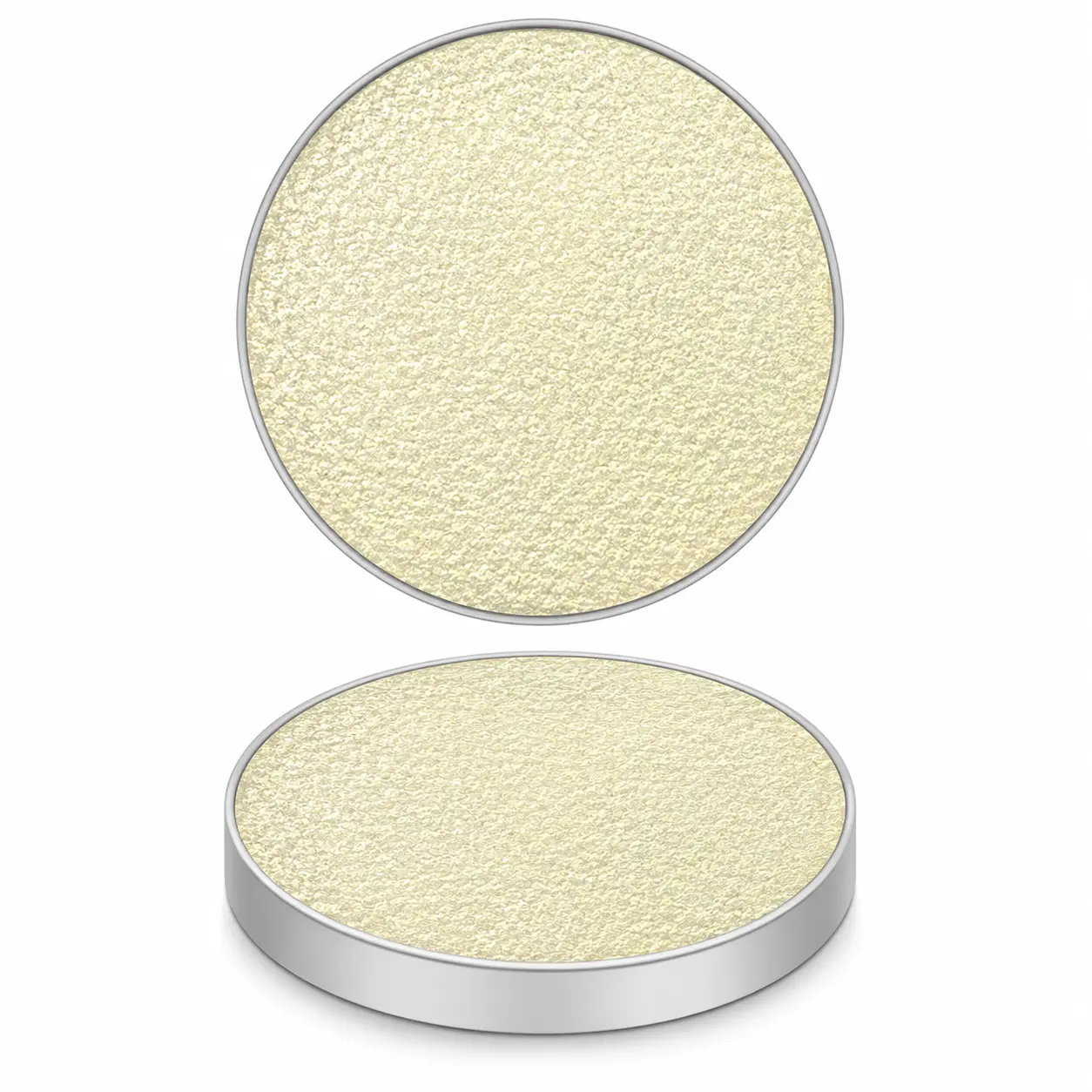 AU 79 highlighter