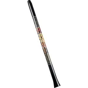 Meinl 51" Synthetic Didgeridoo
