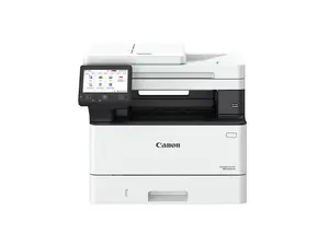 Canon imageCLASS MF465dw II All-in-One Wireless Duplex Monochrome Laser Printer