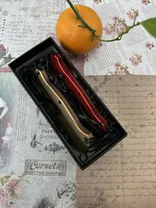 The perfect gift for your friends! The perfect gift for your friends!