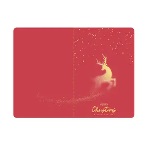 Thermochromic paper (random), hand warmer accessories, and free gifts are all included in the product.