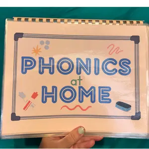 Teach your beginner reader or struggling reader to read parent guide to teaching reading phonics for beginners