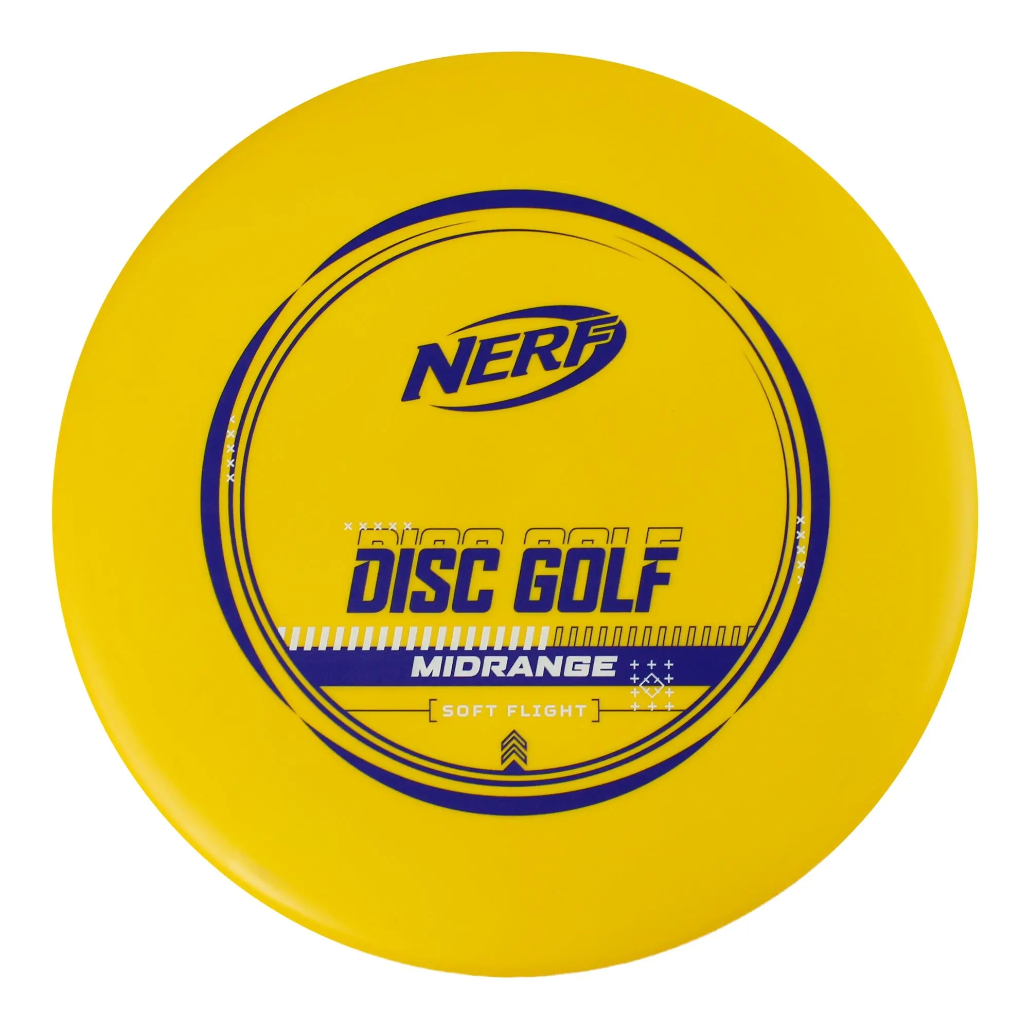 100 g