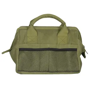 Fox | GP Paramedic Bag