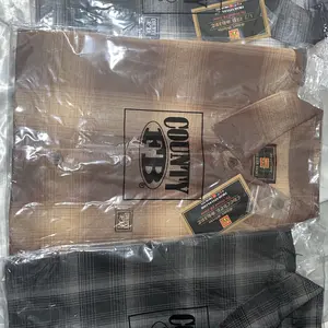review image 10