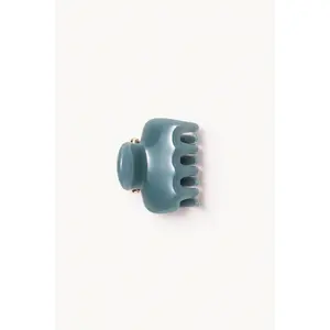 No. 2 Claw Clip