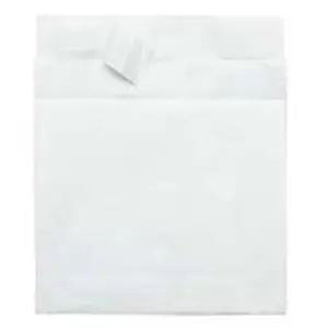 Quality Park Products QUAR4630 Tyvek Expansion Envelope- 14Lb- 10in.x15in.x2in.- 100-CT- White