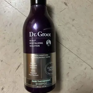 review image 3