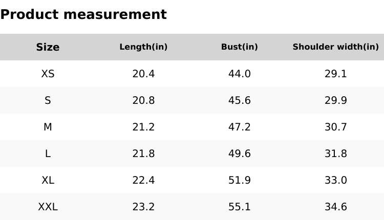 Tanming Women's Half Zip Sherpa Fleece Pullover Sweatshirt with Pockets Casual Long Sleeve Soft Oversized Warm Fuzzy Sweater Spring Transitional Tanming Women's Half Zip Sherpa Fleece Pullover Sweatshirt with Pockets Casual Long Sleeve Soft Oversized Warm Fuzzy Sweater Spring Transitional