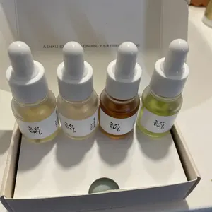 review image 7