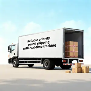 Women's Casual Cotton T-shirts, Reliable Priority Parcel Shipping with Real-Time Track