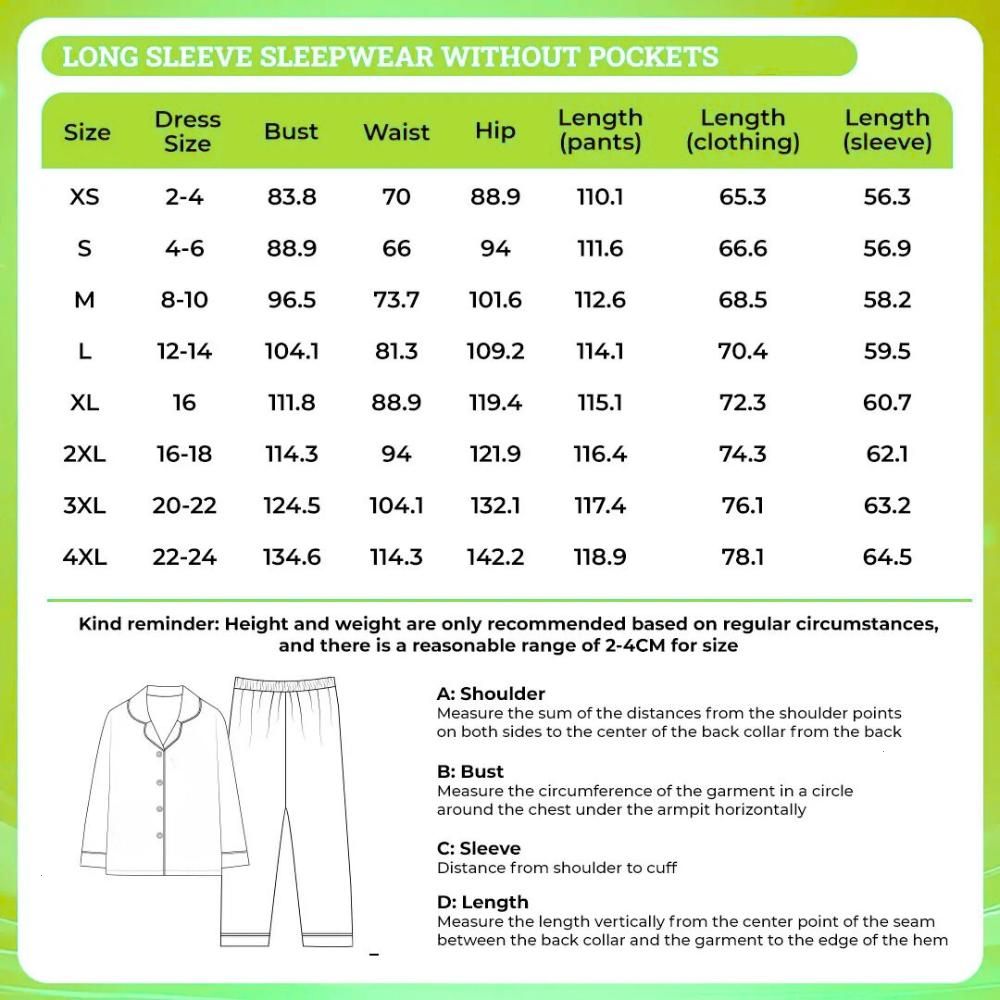 Drake Waterfowl Camo Pajamas Pant Flying Duck, Outdoor Hunting Pajamas, Gift For Dad, Gift For Men