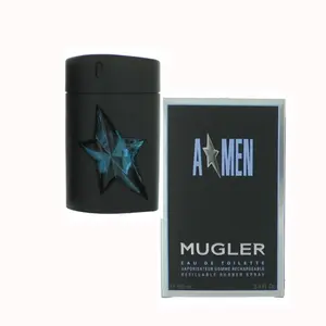 Thierry Mugler Angel Eau De Toilette For Men Thierry Mugler Angel Eau De Toilette For Men
