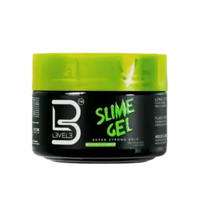 Level3 Slime Gel 8.45oz