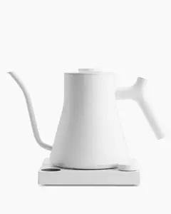 Fellow Stagg EKG Pro Electric Kettle
