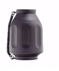 Smoke buddy, Air filter for Home,Car,Travel&Work Compact/Convenient High Quality Long Lasting Removes Eliminates Odor