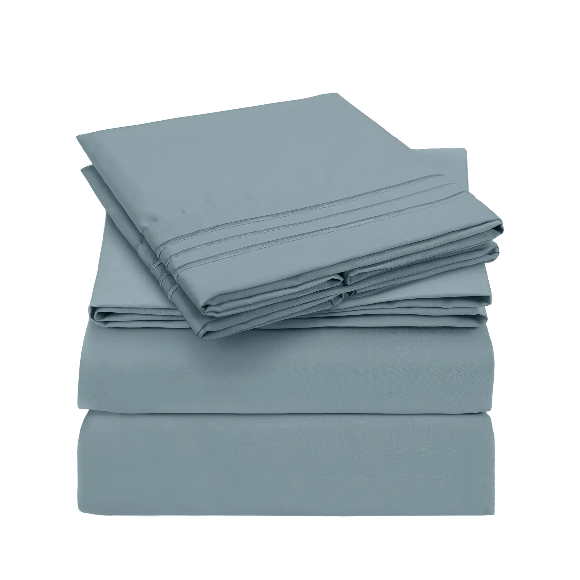 Spa Blue
