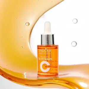 Korean Essence / Glass skin / Glowy Skin /Collagen+Hyaluronic Acid+Niacinamide